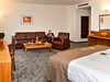 Bulharsko-Varna-hotel-Panorama-dvoulůžkový pokoj s výhledem na moře Deluxe
